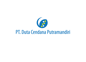 Logo Design by viniandra