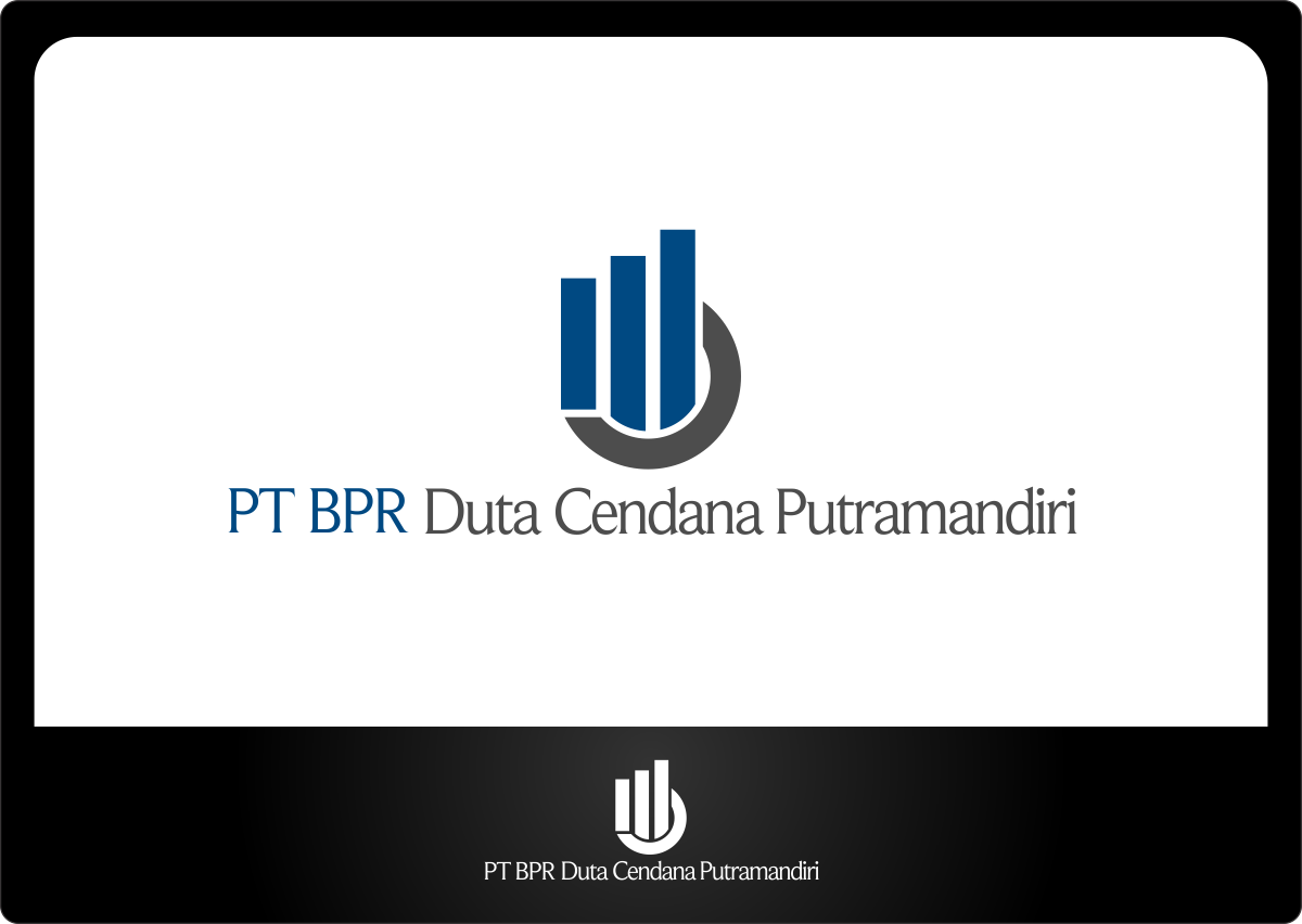 Logo Design by laceymosleyy for Duta Cendana Adimandiri | Design #586650