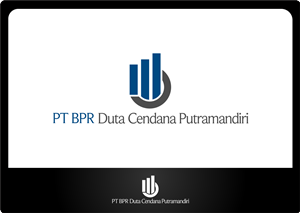 Logo Design by laceymosleyy for Duta Cendana Adimandiri | Design: #586650