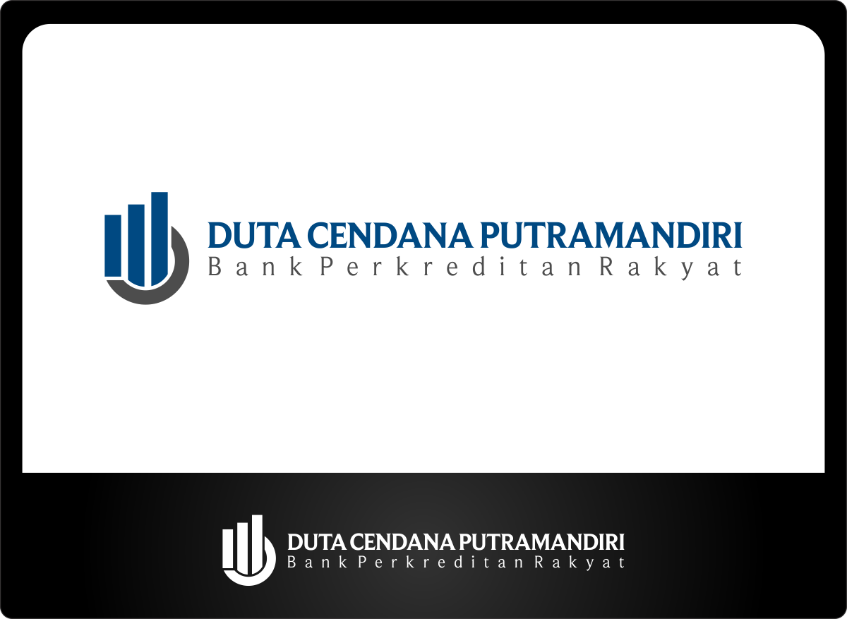 Logo Design by laceymosleyy for Duta Cendana Adimandiri | Design #593828