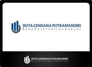 Logo Design by laceymosleyy for Duta Cendana Adimandiri | Design: #593828