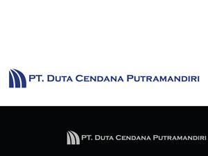 Logo Design by hemu