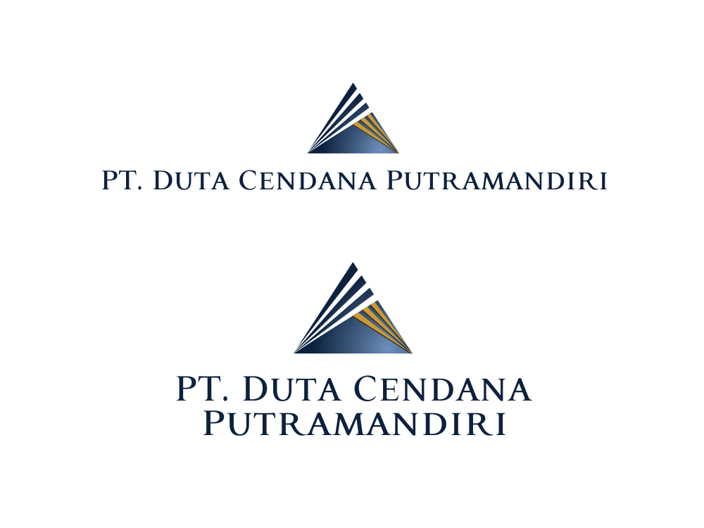 Logo Design by Soho for Duta Cendana Adimandiri | Design #590150
