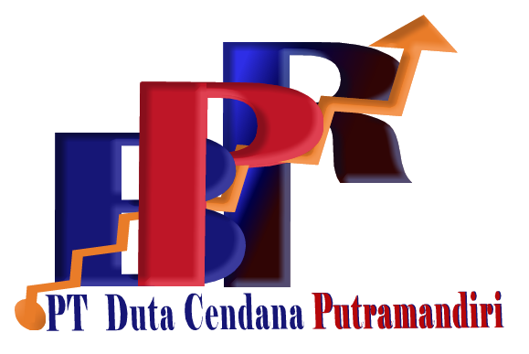 Diseño de Logo por inspiration para Duta Cendana Adimandiri | Diseño #584550