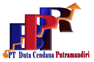 Logo Design by inspiration for Duta Cendana Adimandiri | Design: #584550