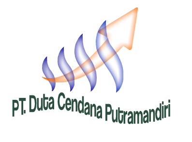 Logo Design by inspiration for Duta Cendana Adimandiri | Design #587922