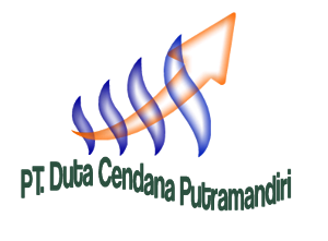 Logo Design by inspiration for Duta Cendana Adimandiri | Design: #587922