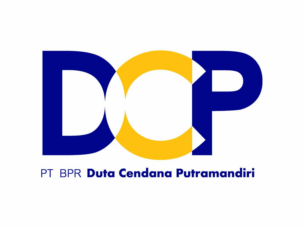 Logo Design by Kwan Ka Man for Duta Cendana Adimandiri | Design #576338