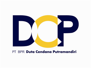 Logo Design by Kwan Ka Man