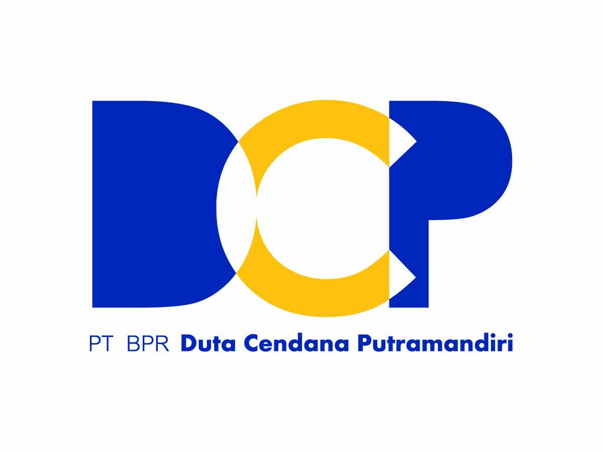 Diseño de Logo por Kwan Ka Man para Duta Cendana Adimandiri | Diseño #576340