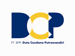 Logo Design by Kwan Ka Man for Duta Cendana Adimandiri | Design: #576340