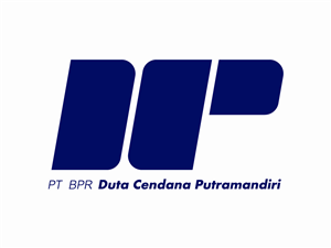 Logo Design by Kwan Ka Man for Duta Cendana Adimandiri | Design: #576853