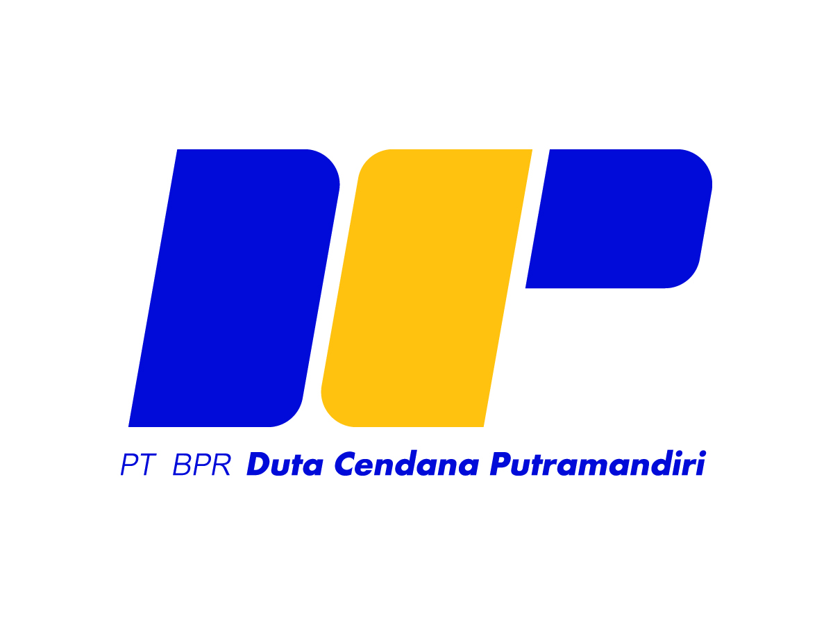 Logo Design by Kwan Ka Man for Duta Cendana Adimandiri | Design #576854