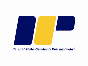 Logo Design by Kwan Ka Man for Duta Cendana Adimandiri | Design: #576854