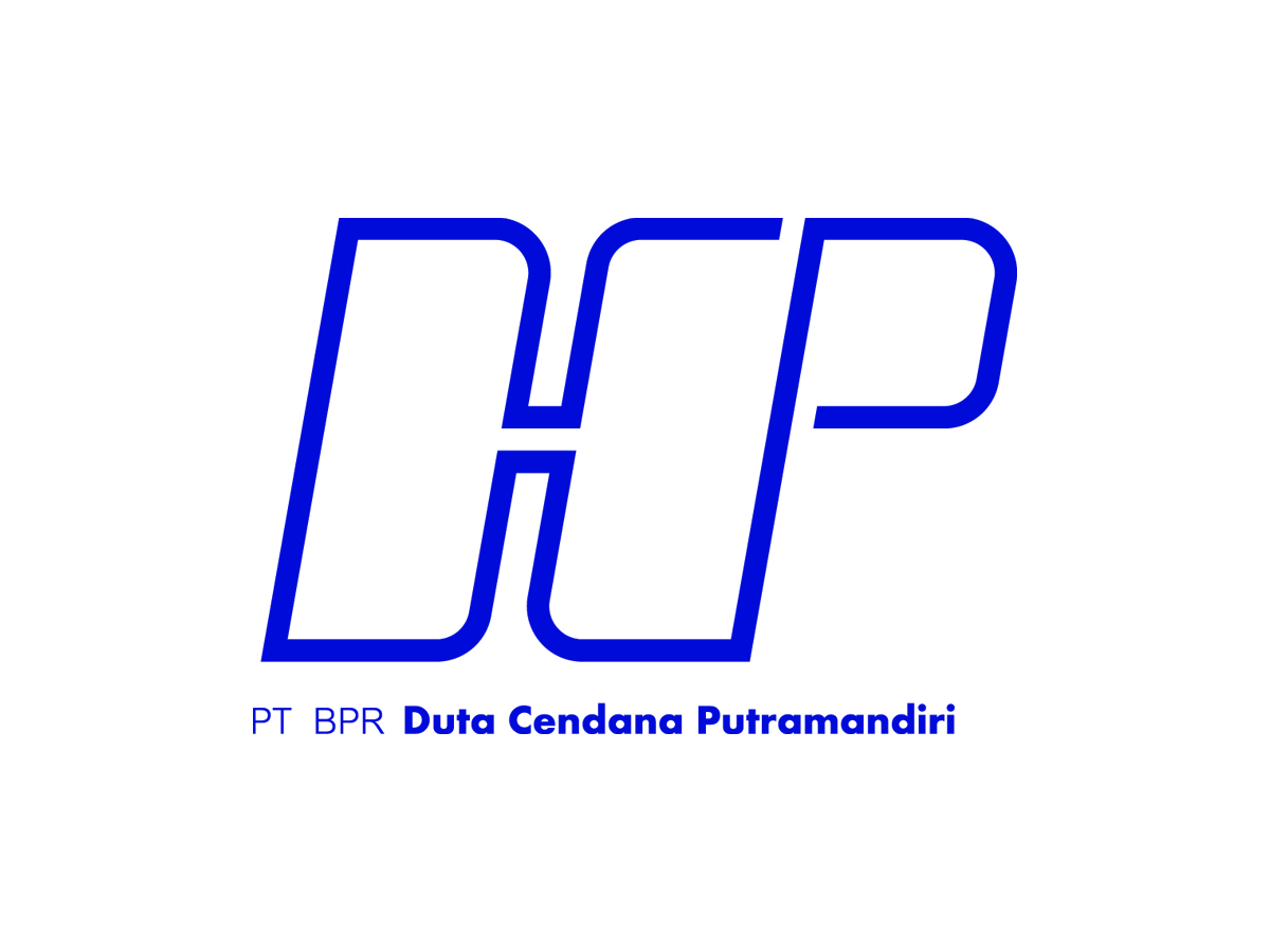 Logo Design by Kwan Ka Man for Duta Cendana Adimandiri | Design #576855