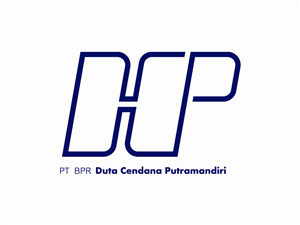 Logo Design by Kwan Ka Man for Duta Cendana Adimandiri | Design #576855