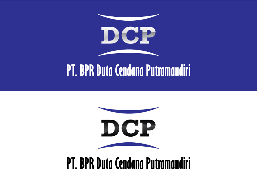 Diseño de Logo por larismanis para Duta Cendana Adimandiri | Diseño #578374