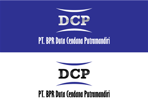 Logo Design by larismanis for Duta Cendana Adimandiri | Design: #578374