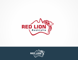 Logo Design by rsetiawan