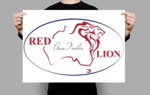 Logo Design by nadin.pichko