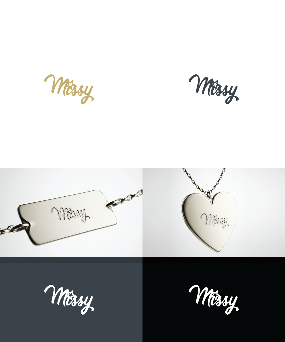 Design de Logo par Sergio Coelho pour Deal Tech Pty Ltd | Design #15180121