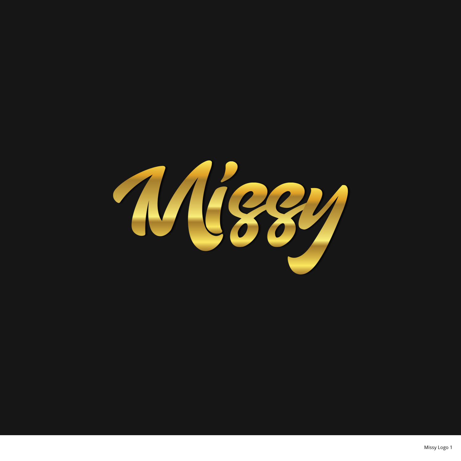Design de Logo par Sketchweb pour Deal Tech Pty Ltd | Design #15073392