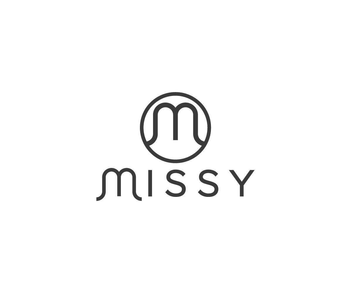 Logo-Design von meygekon für Deal Tech Pty Ltd | Design #15167464