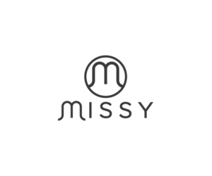 Logo-Design von meygekon für Deal Tech Pty Ltd | Design: #15167464