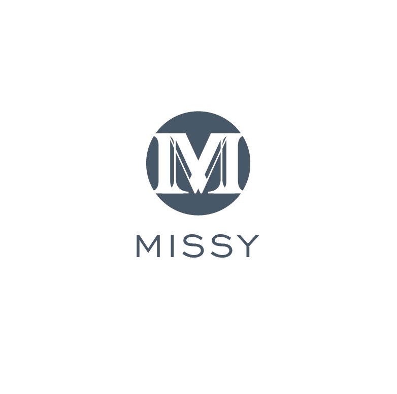 Diseño de Logo por Design Possibilities para Deal Tech Pty Ltd | Diseño #15177371
