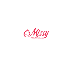 Logo Design by Alien Cookie for Deal Tech Pty Ltd | Design: #15071951