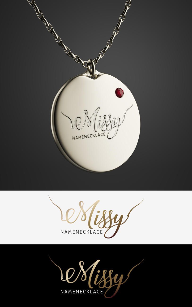 Design de Logo par Impressive Sol pour Deal Tech Pty Ltd | Design #15073964