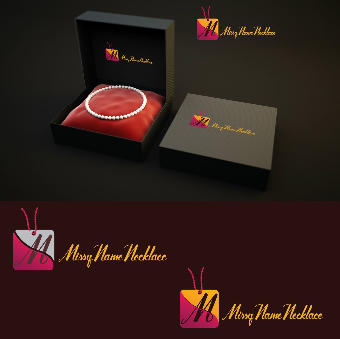 Logo-Design von Impressive Solutions für Deal Tech Pty Ltd | Design #15073966