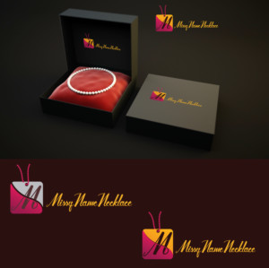 Logo-Design von Impressive Solutions für Deal Tech Pty Ltd | Design: #15073966
