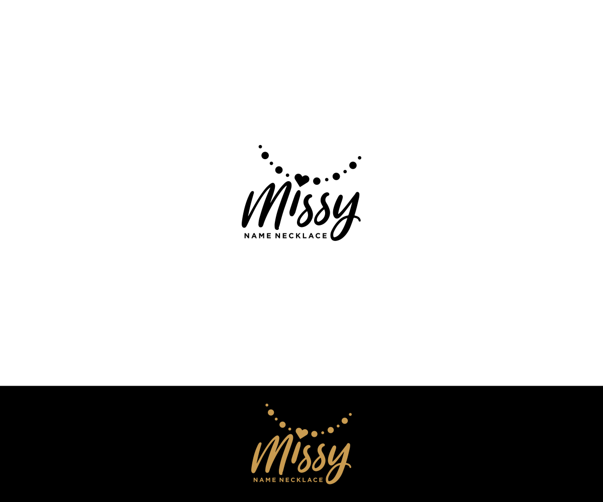 Logo Design by artsterdam for Deal Tech Pty Ltd | Design #15075976