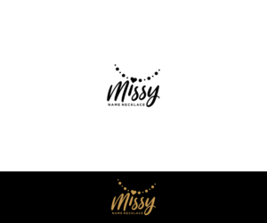 Logo Design by artsterdam for Deal Tech Pty Ltd | Design: #15075976