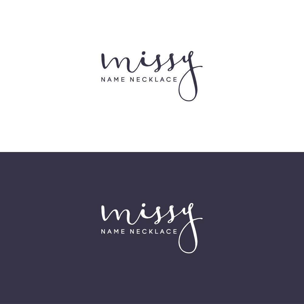 Logo Design by P6 for Deal Tech Pty Ltd | Design #15187835