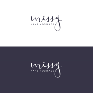 Logo Design by P6 for Deal Tech Pty Ltd | Design: #15187835
