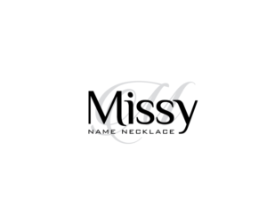 Logo-Design von Pv_999 für Deal Tech Pty Ltd | Design: #15161783