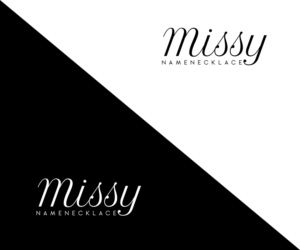 Logo-Design von Liyana für Deal Tech Pty Ltd | Design: #15093150