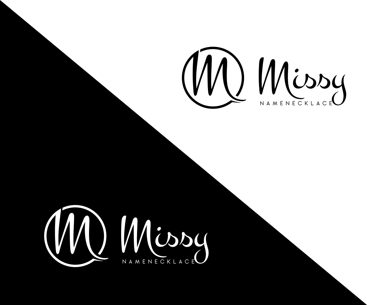 Logo Design by Liyana for Deal Tech Pty Ltd | Design #15093152