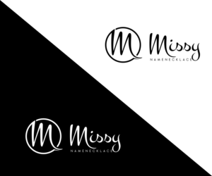 Logo Design by Liyana for Deal Tech Pty Ltd | Design: #15093152