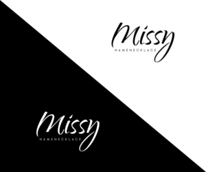 Logo Design by Liyana for Deal Tech Pty Ltd | Design: #15093154