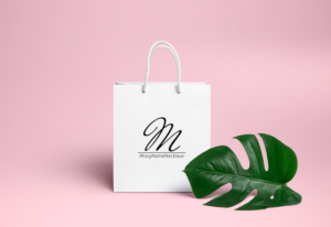 Logo Design by ivana_ivana for Deal Tech Pty Ltd | Design: #15212874