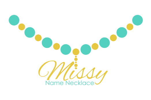 Diseño de Logo por alitjuara para Deal Tech Pty Ltd | Diseño #15099908