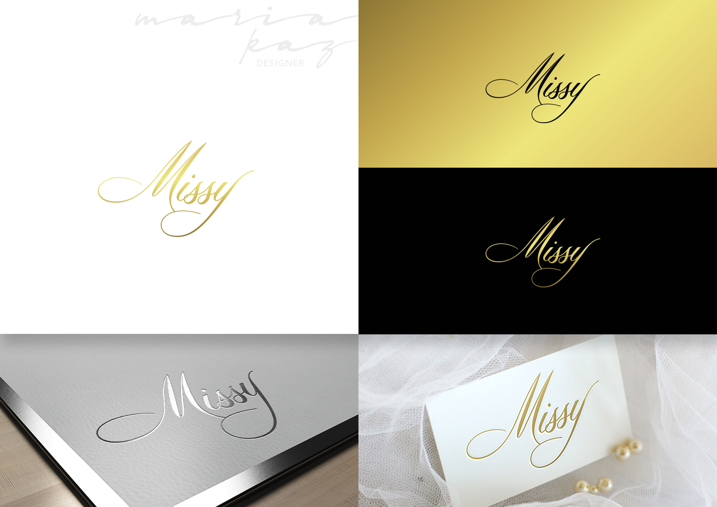 Logo Design by maria-kaz for Deal Tech Pty Ltd | Design #15210828