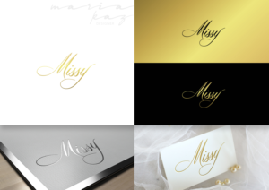 Logo Design by maria-kaz for Deal Tech Pty Ltd | Design: #15210828