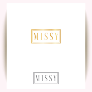 Logo Design by macadesign