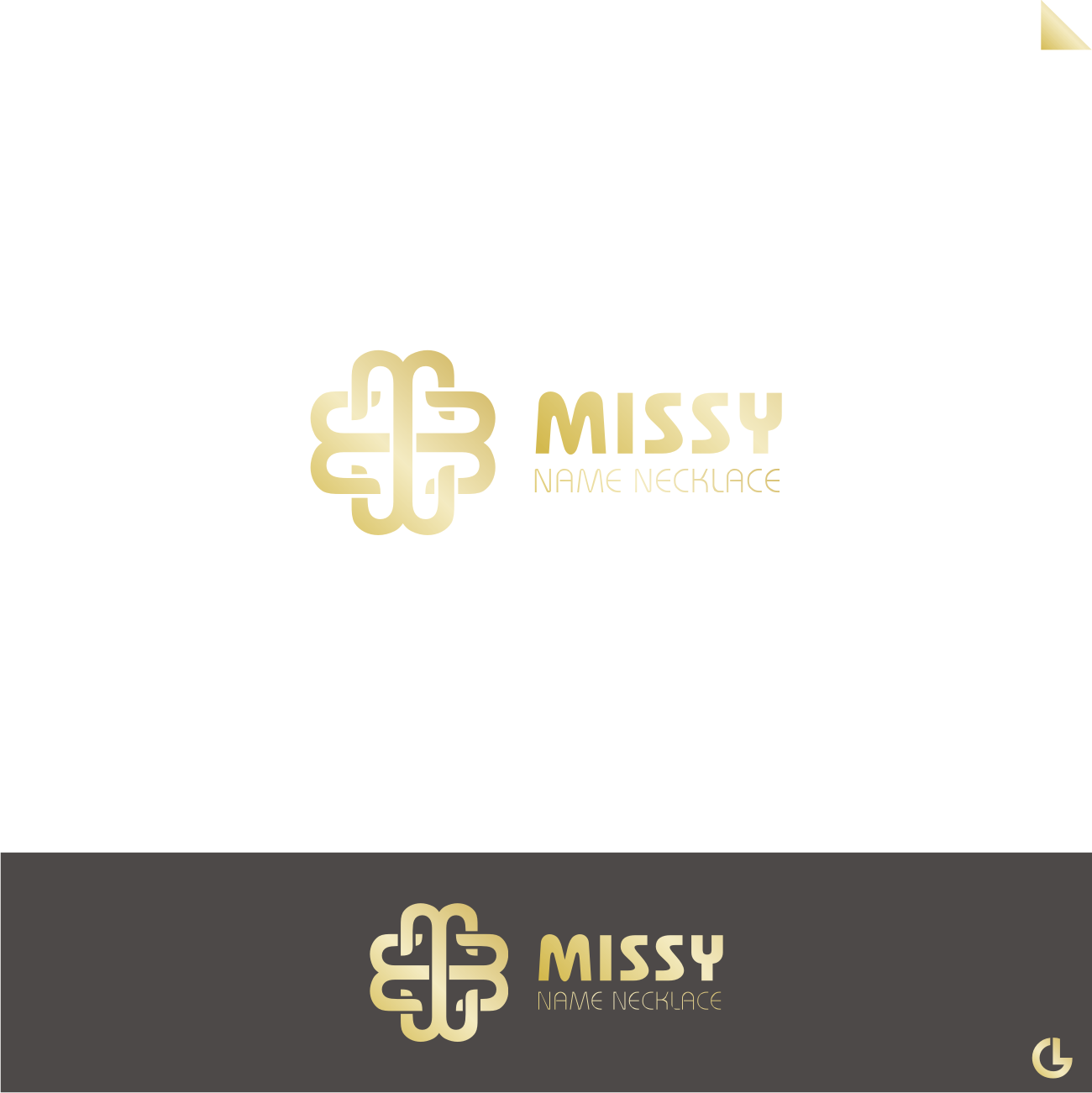 Diseño de Logo por R!CKY para Deal Tech Pty Ltd | Diseño #15186932