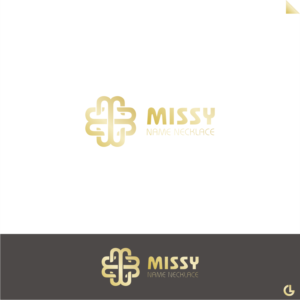 Logo Design by R!CKY for Deal Tech Pty Ltd | Design: #15186932