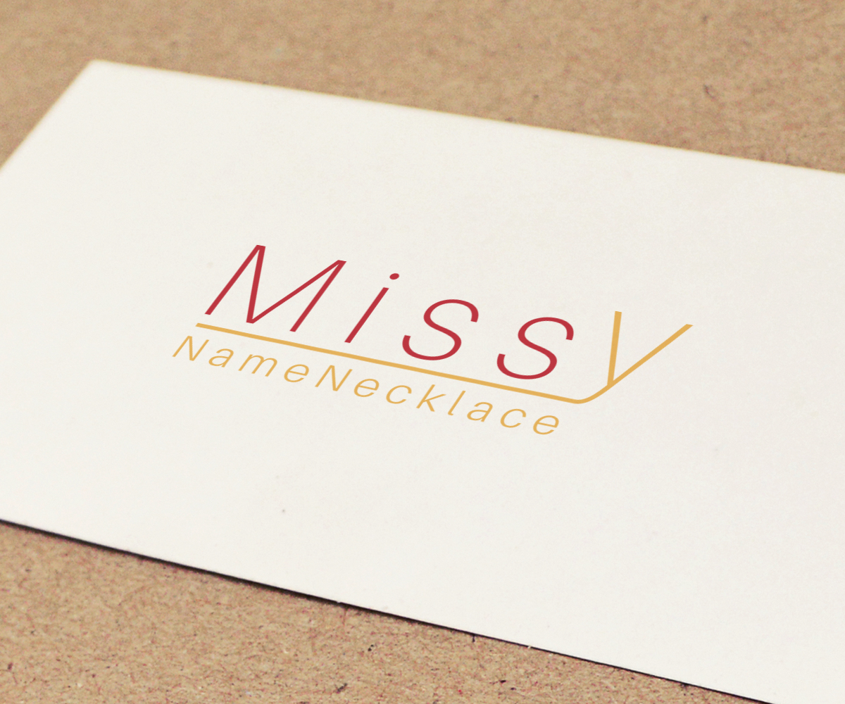Design de Logo par Design Boss pour Deal Tech Pty Ltd | Design #15071433